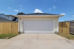 6108 Elton Knolls St, Katy, TX 77449 - Photo 28
