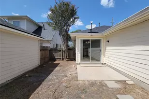 6108 Elton Knolls St, Katy, TX 77449 - Photo 26