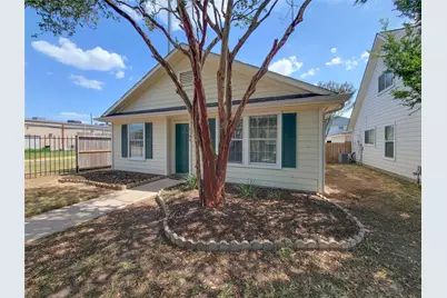 6108 Elton Knolls Street, Katy, TX 77449 - Photo 24