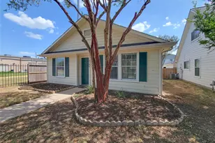 6108 Elton Knolls St, Katy, TX 77449 - Photo 24