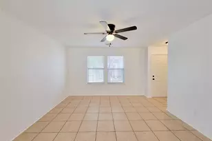6108 Elton Knolls St, Katy, TX 77449 - Photo 8