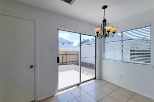 6108 Elton Knolls St, Katy, TX 77449 - Photo 14