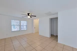 6108 Elton Knolls St, Katy, TX 77449 - Photo 6