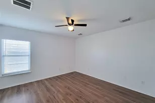 6108 Elton Knolls St, Katy, TX 77449 - Photo 16