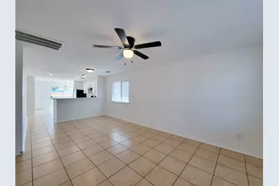 6108 Elton Knolls Street, Katy, TX 77449 - Photo 4