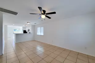 6108 Elton Knolls St, Katy, TX 77449 - Photo 4