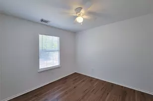 6108 Elton Knolls St, Katy, TX 77449 - Photo 20