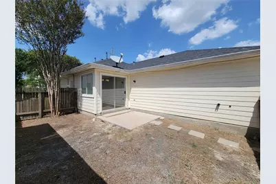 6108 Elton Knolls Street, Katy, TX 77449 - Photo 26