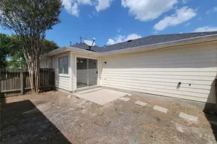 6108 Elton Knolls St, Katy, TX 77449 - Photo 26
