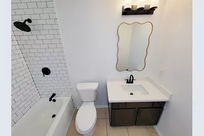 6108 Elton Knolls Street, Katy, TX 77449 - Photo 22