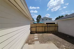 6108 Elton Knolls St, Katy, TX 77449 - Photo 28