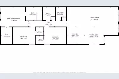 8109 Hamlet Street, Houston, TX 77078 - Photo 44