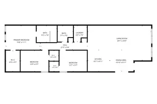 8109 Hamlet St, Houston, TX 77078 - Photo 44