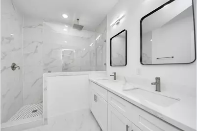 8109 Hamlet Street, Houston, TX 77078 - Photo 36