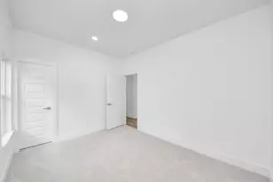 8109 Hamlet St, Houston, TX 77078 - Photo 28