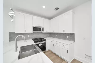 8109 Hamlet Street, Houston, TX 77078 - Photo 18