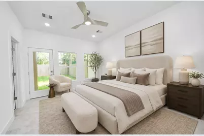 8109 Hamlet Street, Houston, TX 77078 - Photo 32