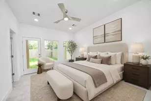 8109 Hamlet St, Houston, TX 77078 - Photo 32