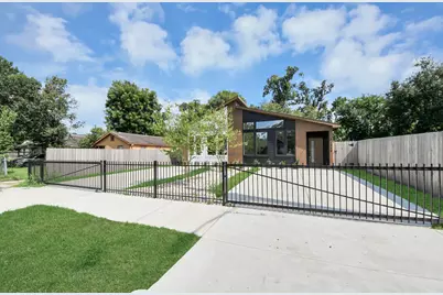 8109 Hamlet Street, Houston, TX 77078 - Photo 50