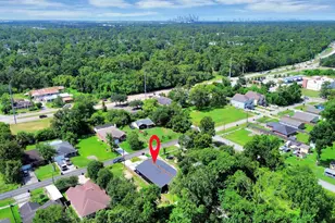 8109 Hamlet St, Houston, TX 77078 - Photo 46
