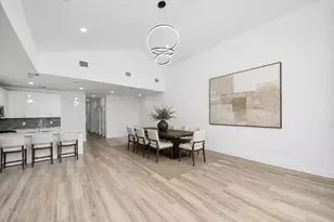 8109 Hamlet St, Houston, TX 77078 - Photo 12