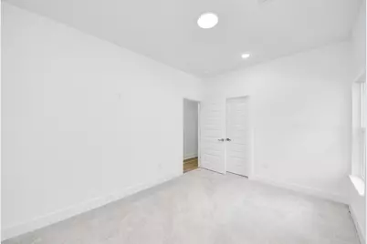 8109 Hamlet Street, Houston, TX 77078 - Photo 30