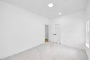 8109 Hamlet St, Houston, TX 77078 - Photo 30