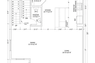 3367 Yellowstone Blvd, Houston, TX 77021 - Photo 38