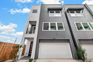 3367 Yellowstone Blvd, Houston, TX 77021 - Photo 1