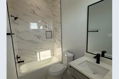 3367 Yellowstone Boulevard, Houston, TX 77021 - Photo 14