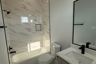 3367 Yellowstone Blvd, Houston, TX 77021 - Photo 14