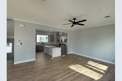 3367 Yellowstone Boulevard, Houston, TX 77021 - Photo 4