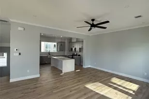 3367 Yellowstone Blvd, Houston, TX 77021 - Photo 4