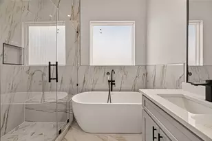 3367 Yellowstone Blvd, Houston, TX 77021 - Photo 32
