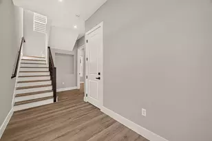 3367 Yellowstone Blvd, Houston, TX 77021 - Photo 6