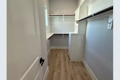 3367 Yellowstone Boulevard, Houston, TX 77021 - Photo 12