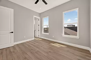 3367 Yellowstone Blvd, Houston, TX 77021 - Photo 24