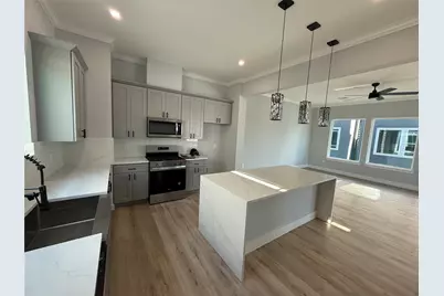 3367 Yellowstone Boulevard, Houston, TX 77021 - Photo 6