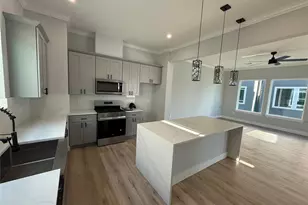 3367 Yellowstone Blvd, Houston, TX 77021 - Photo 6