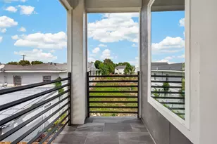 3367 Yellowstone Blvd, Houston, TX 77021 - Photo 36