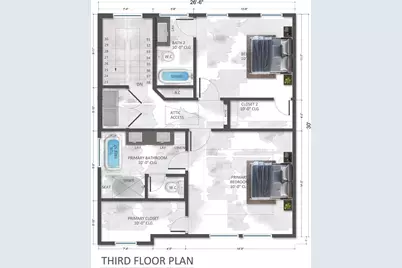 3367 Yellowstone Boulevard, Houston, TX 77021 - Photo 18