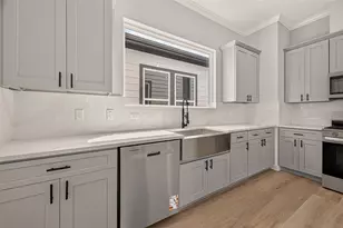 3367 Yellowstone Blvd, Houston, TX 77021 - Photo 14