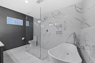 11218 Cedarwood Dr, Humble, TX 77338 - Photo 16