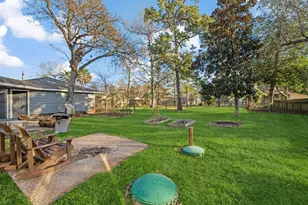 11218 Cedarwood Dr, Humble, TX 77338 - Photo 4