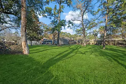 11218 Cedarwood Drive, Humble, TX 77338 - Photo 6