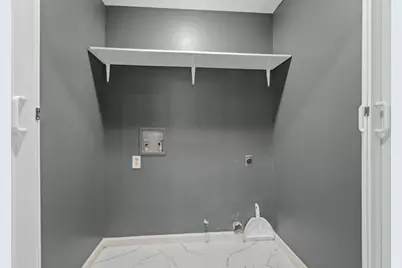 11218 Cedarwood Drive, Humble, TX 77338 - Photo 18