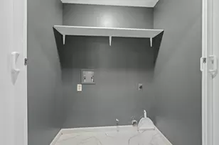 11218 Cedarwood Dr, Humble, TX 77338 - Photo 18