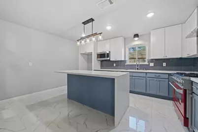 11218 Cedarwood Drive, Humble, TX 77338 - Photo 22