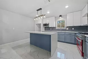 11218 Cedarwood Dr, Humble, TX 77338 - Photo 22