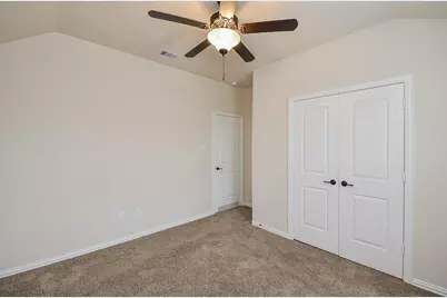 9411 Sparrow Creek Court, Katy, TX 77494 - Photo 22